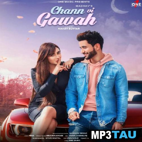 Chann-Vi-Gawah Madhav Mahajan mp3 song lyrics